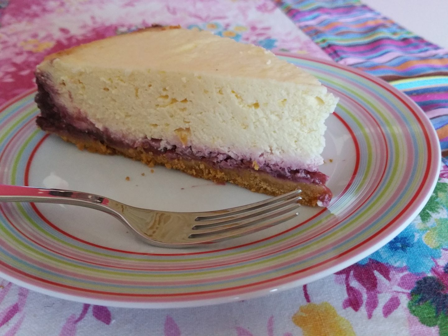 Diabetiker Kuchen Ohne Zucker