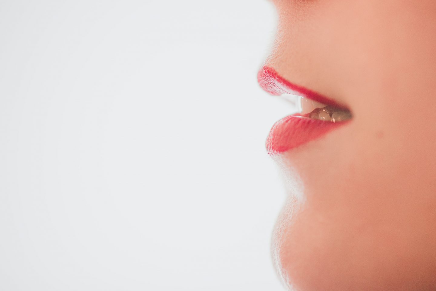 Ist Lippenstift schädlich? Meine Tipps dazu findest Du im Beitrag in der Rubrik Beauty.