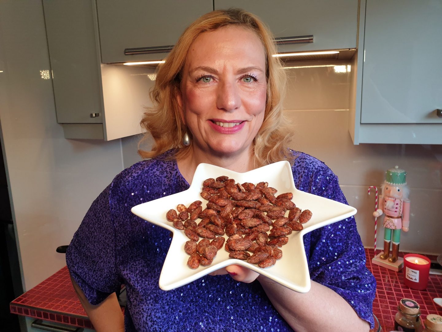 Weihnachtsmarkt, Pl&auml;tzchen und Co - meine besten Tipps. Was macht wirklich Sinn und was nicht? 