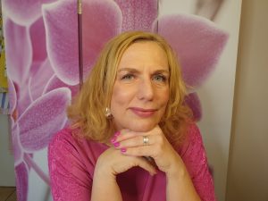 Es geht auch ohne Alkohol. Das spart Kalorien, das Zellgift gelangt nicht in den K&ouml;rper und es tut einfach nur gut. 